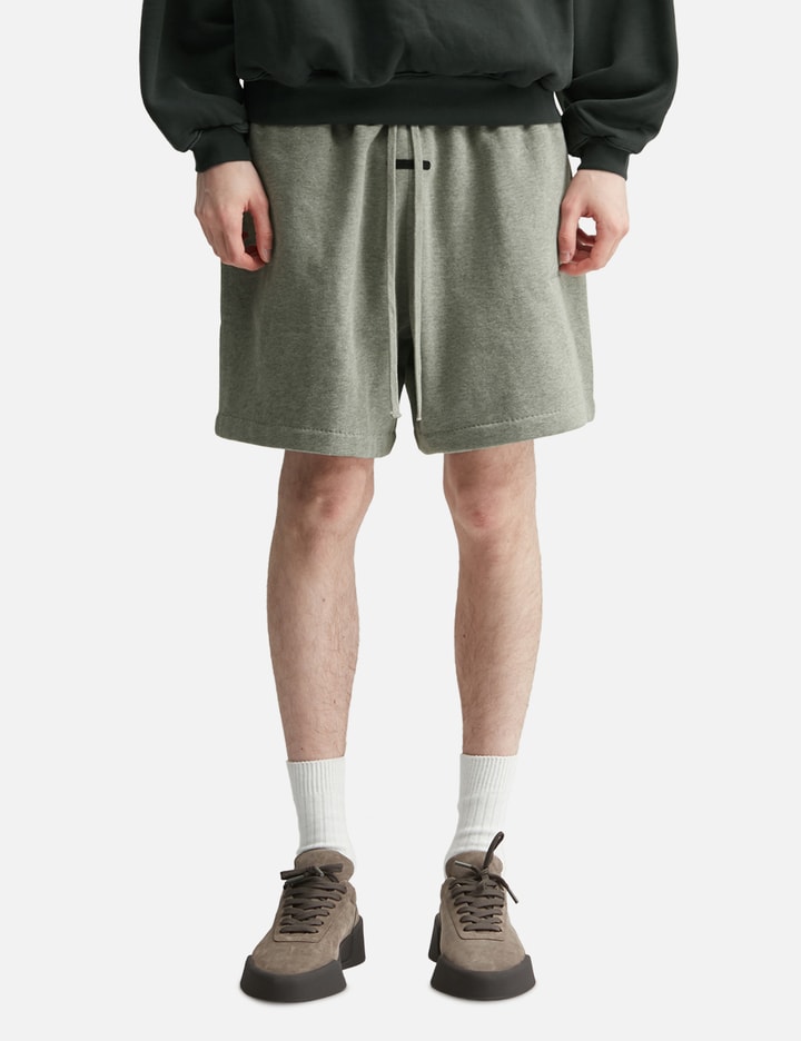 Fear of God Essentials Signature Classic Sweatshort