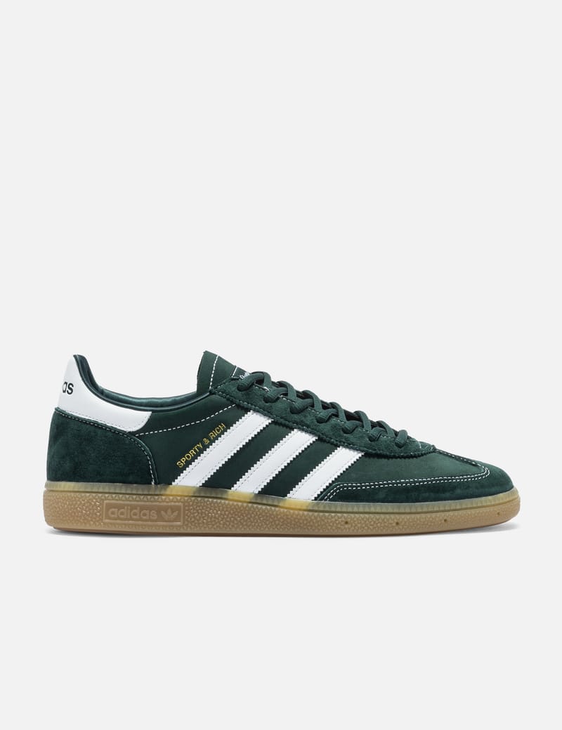 olive green adidas womens clothing