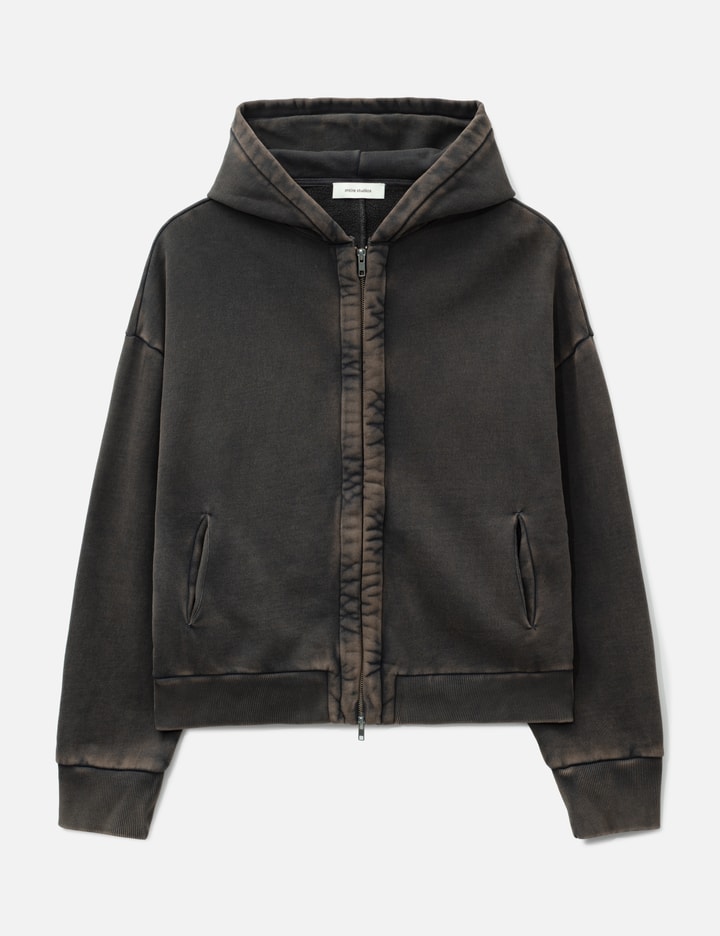 Entire Studios Thermal Hood