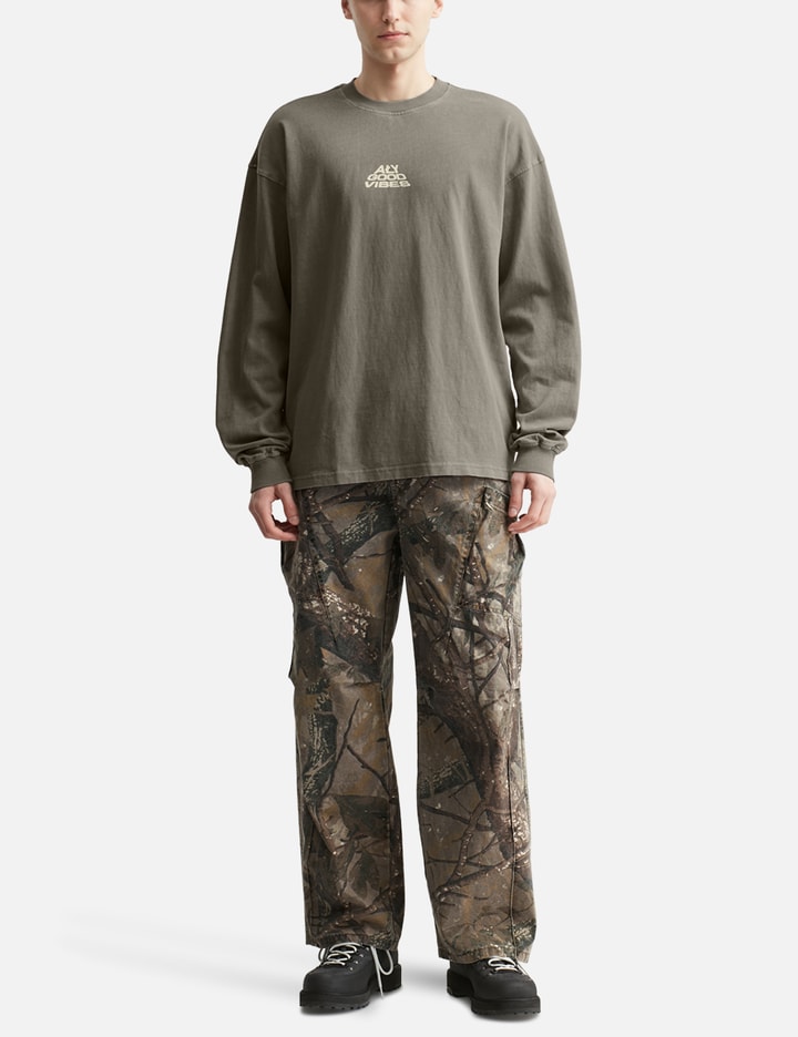 "Realtree Cargo" Pants Placeholder Image