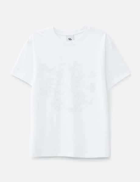 SAN SAN GEAR Cordyceps T-shirt