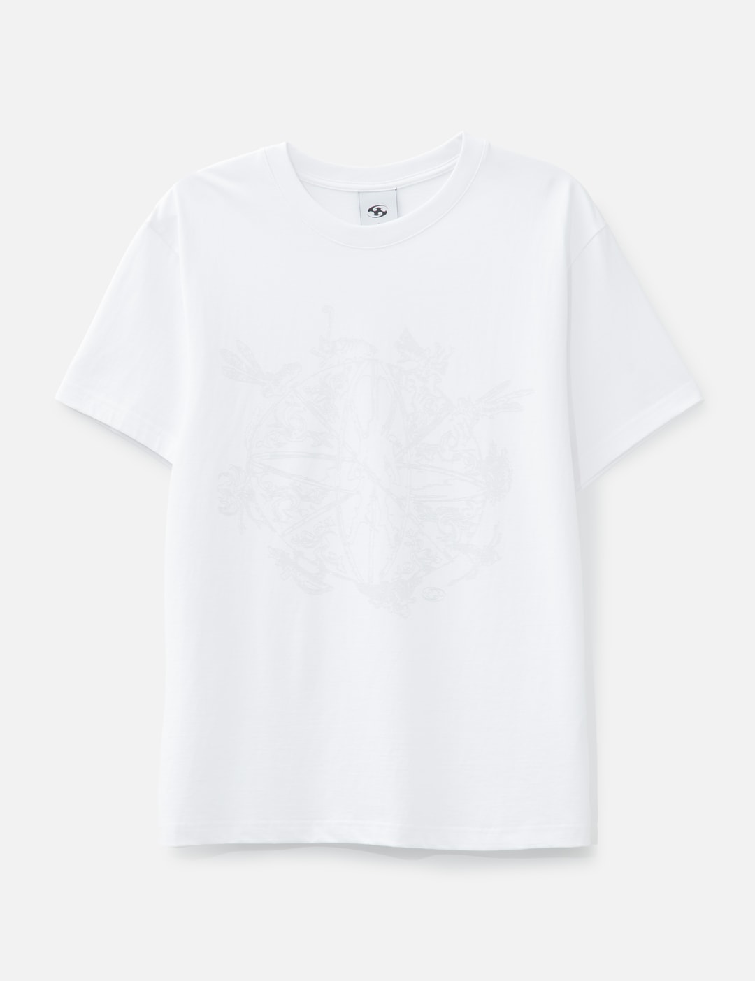 Cordyceps T-Shirt