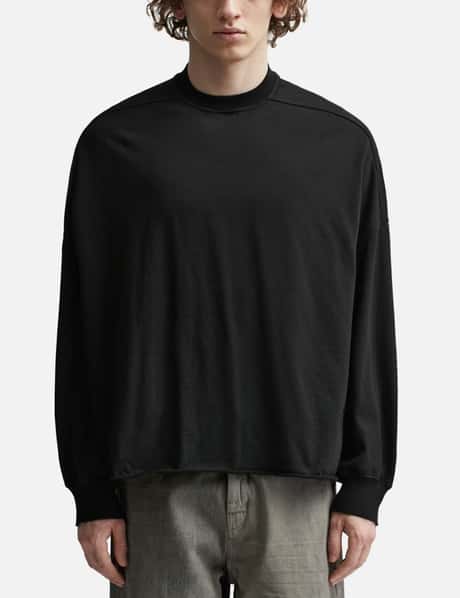 Rick Owens Drkshdw - クレーター スウェットシャツ | HBX - ハイプ 