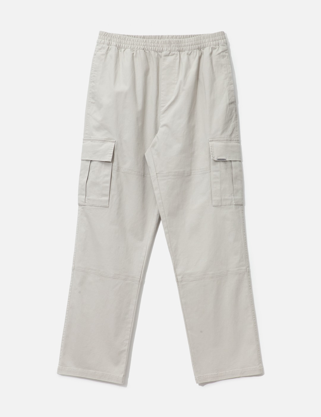 Cargo Pant view 7