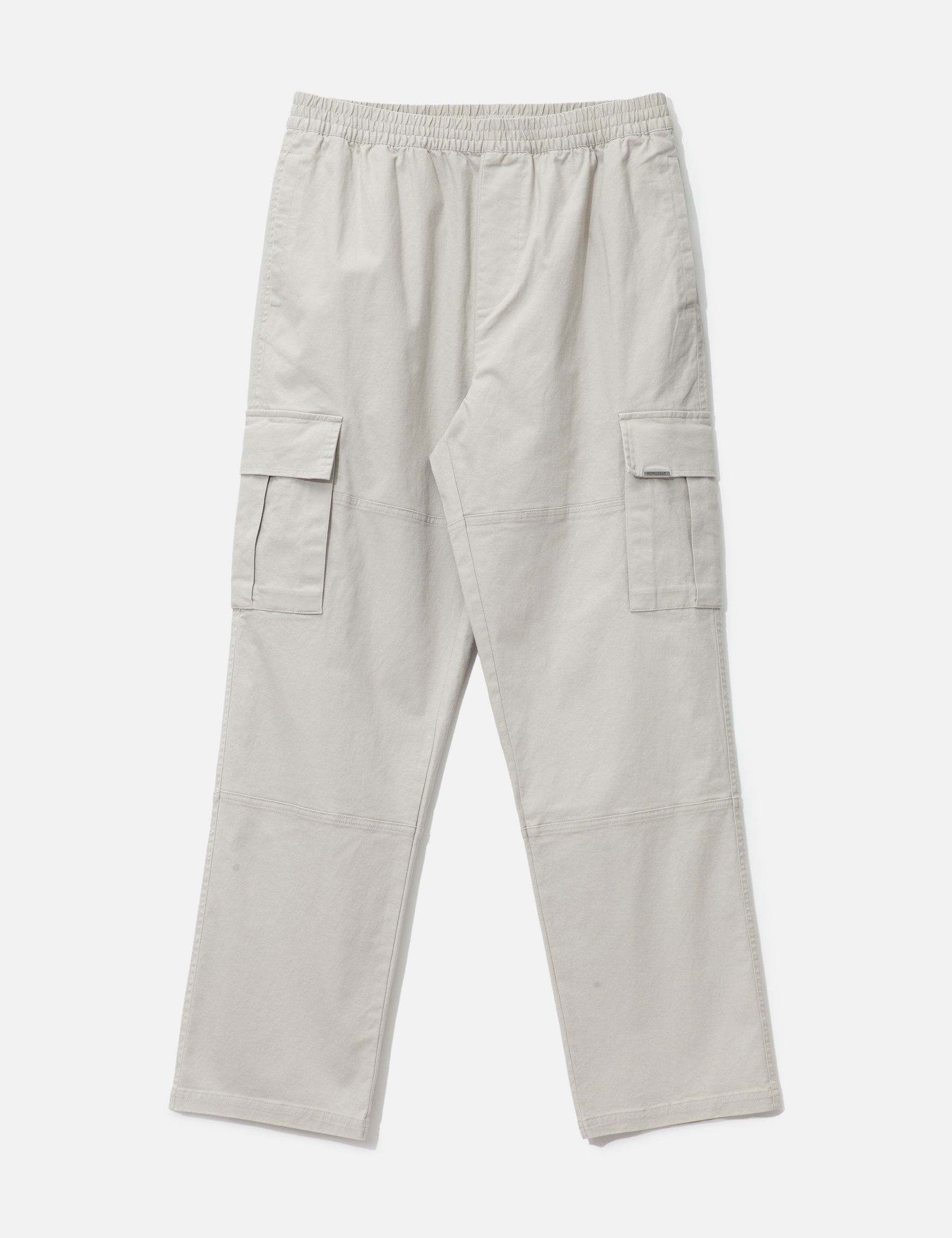 Cargo Pant view 16