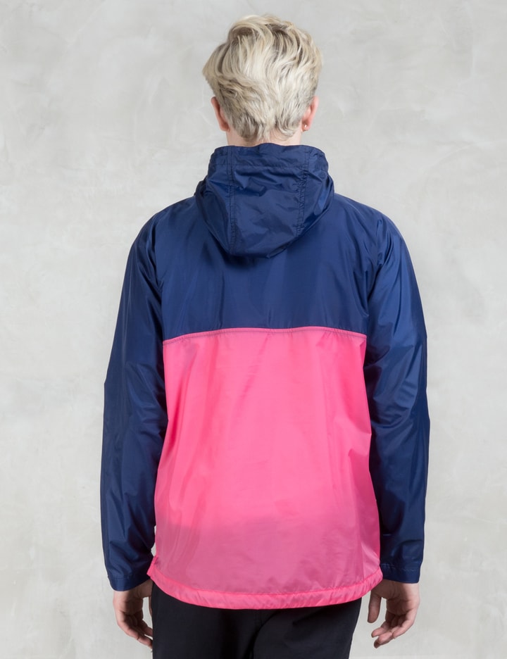Yonkers Windbreaker Placeholder Image