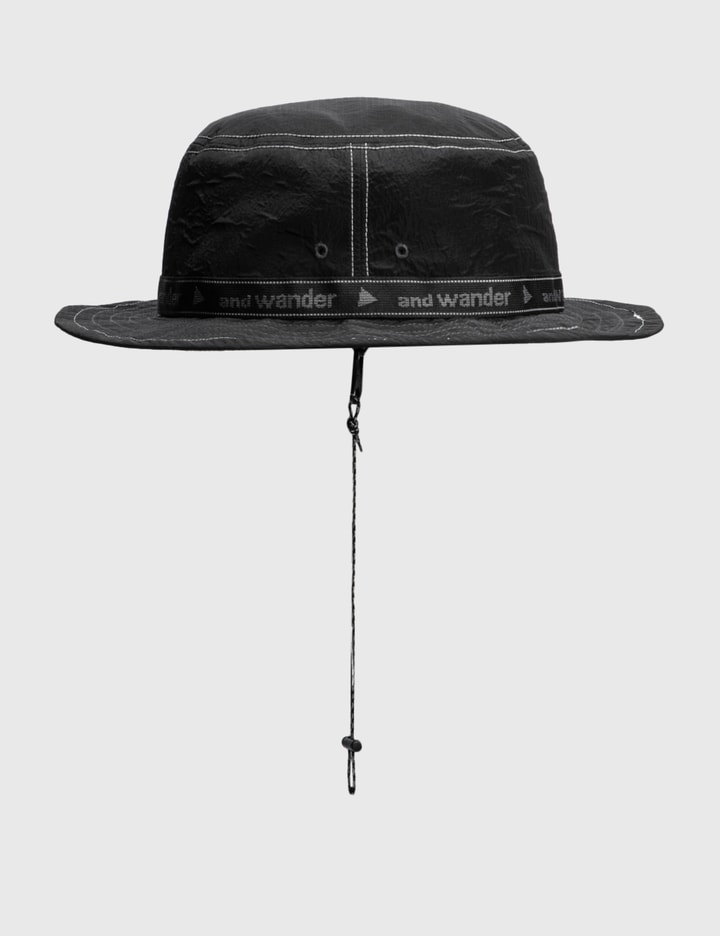 Jaquard Tape Hat Placeholder Image