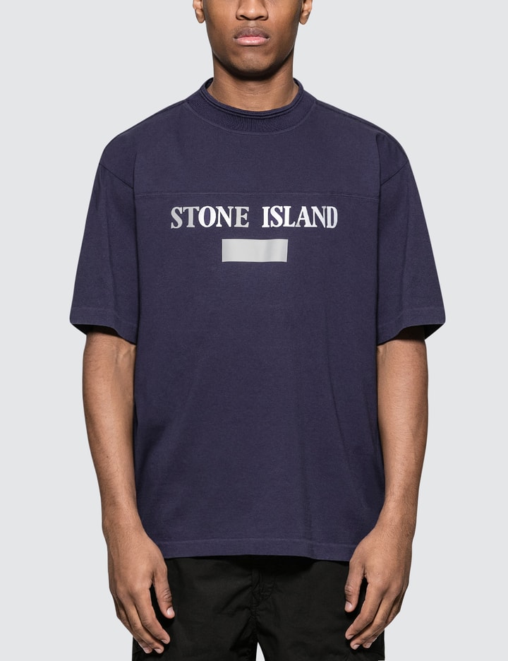 S/S T-Shirt Placeholder Image