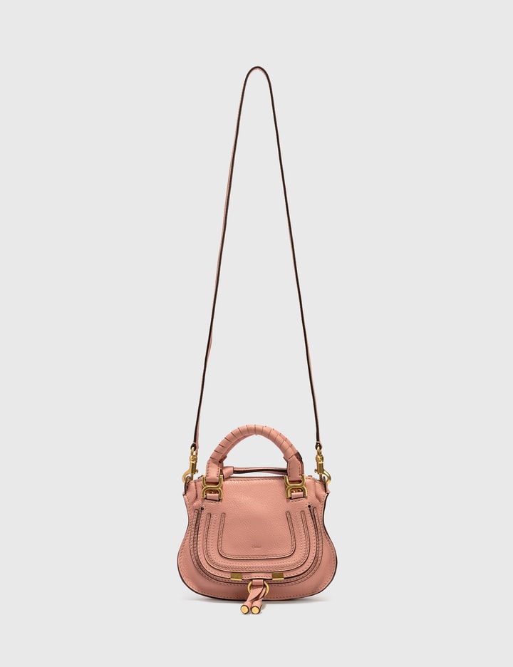 Mini Marcie Handbag Placeholder Image