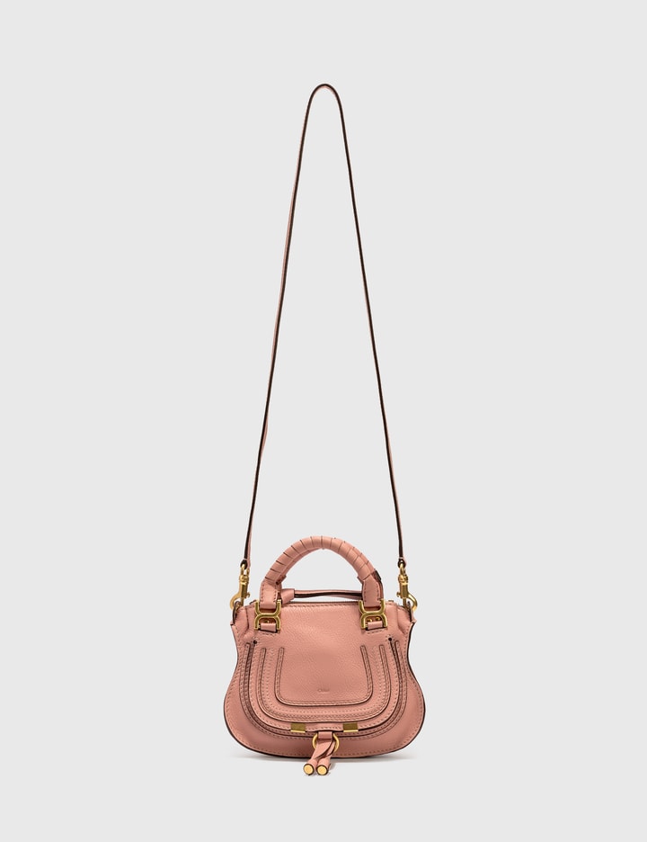 Mini Marcie Handbag Placeholder Image