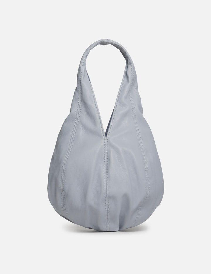 anggae Small Fig Bag