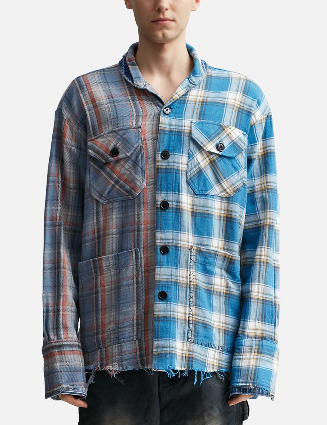 Shirt-3-3-h-a669a.jpg?fit=max& 