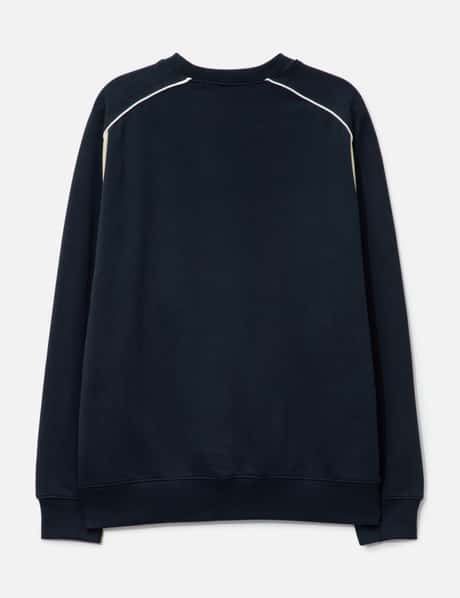 Chemical Soccer Sweatshirt view 8