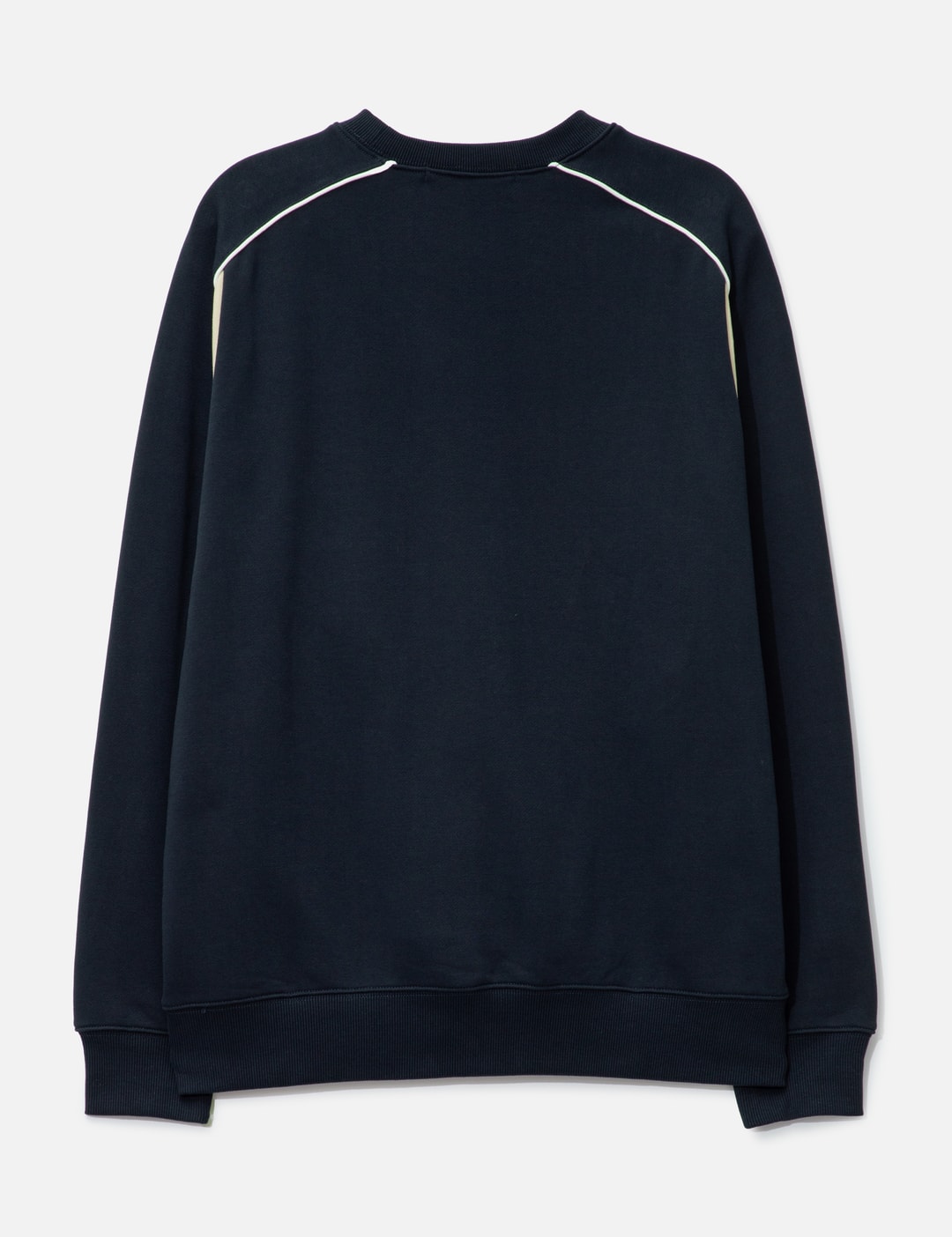 Chemical Soccer Sweatshirt view 9
