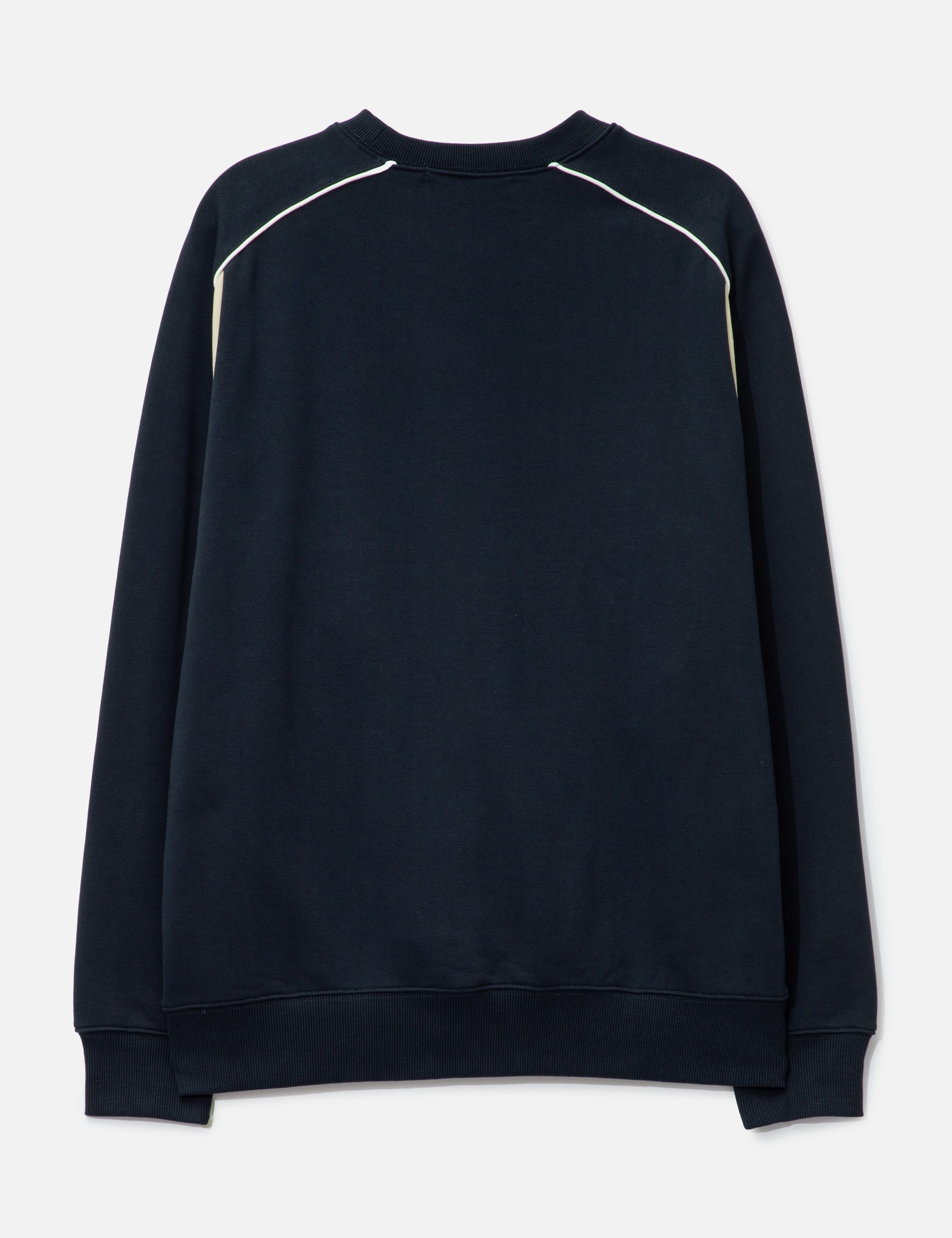 Chemical Soccer Sweatshirt view 17