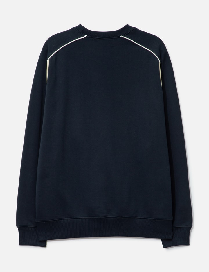 Chemical Soccer Sweatshirt Placeholder Image
