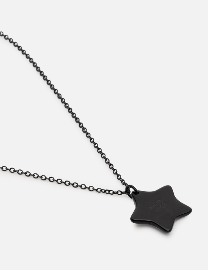 Sparkles 2.0 Necklace Placeholder Image