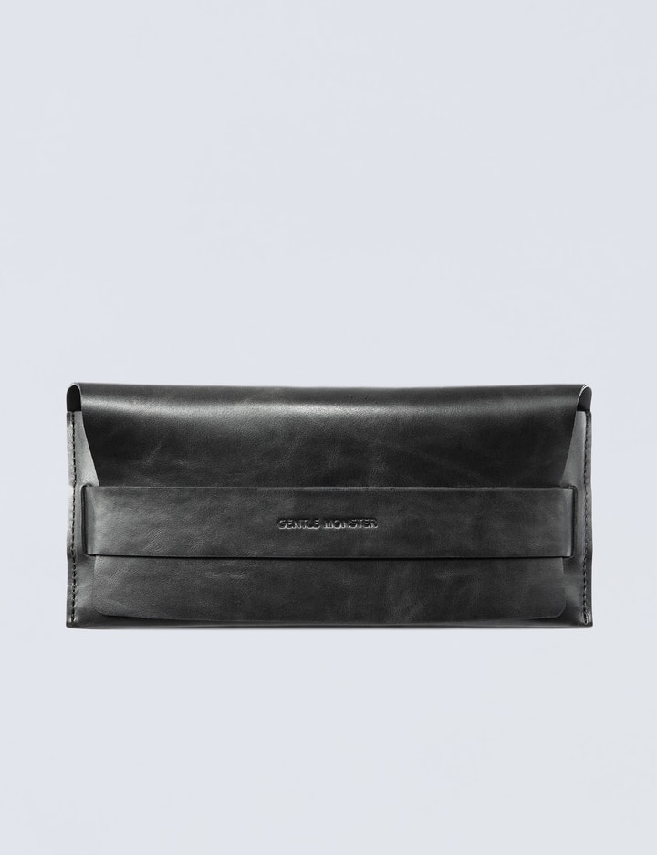 Absente Sunglasses Placeholder Image
