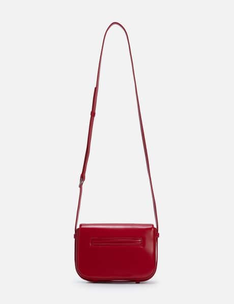 Riddle Bag view 11