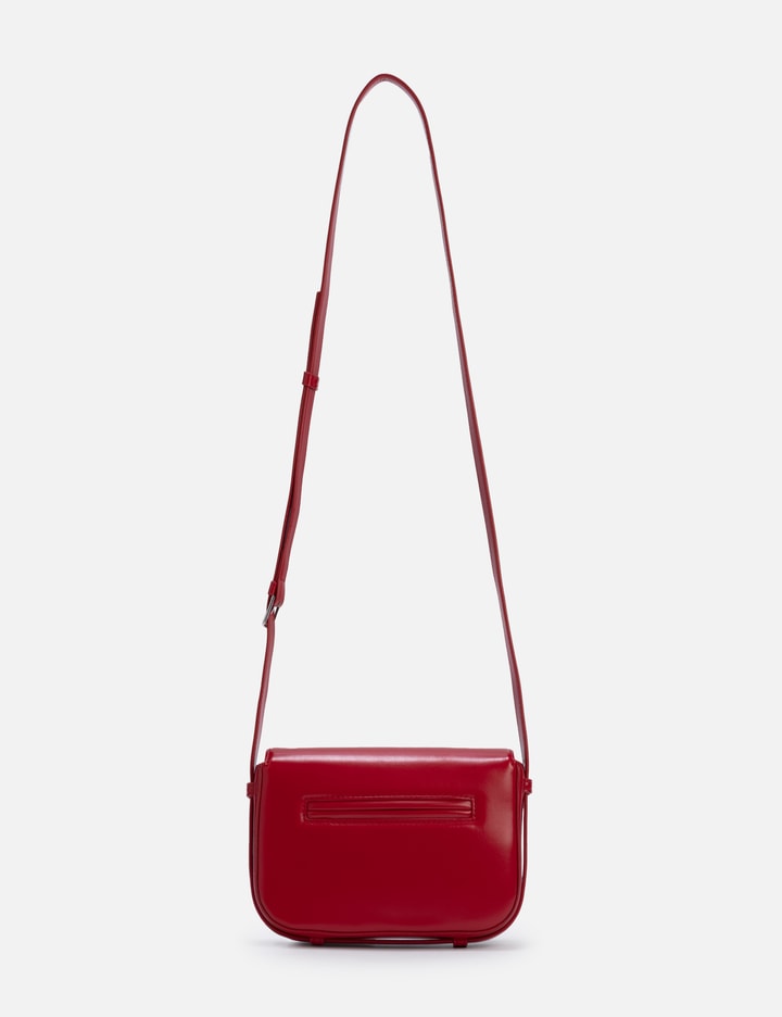 Riddle Bag Placeholder Image