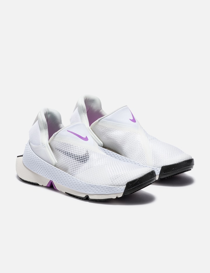 Nike Go FlyEase Placeholder Image