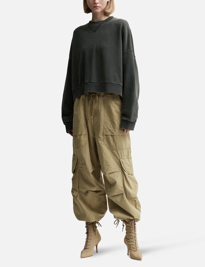 Freight Cargo Pants Placeholder Image