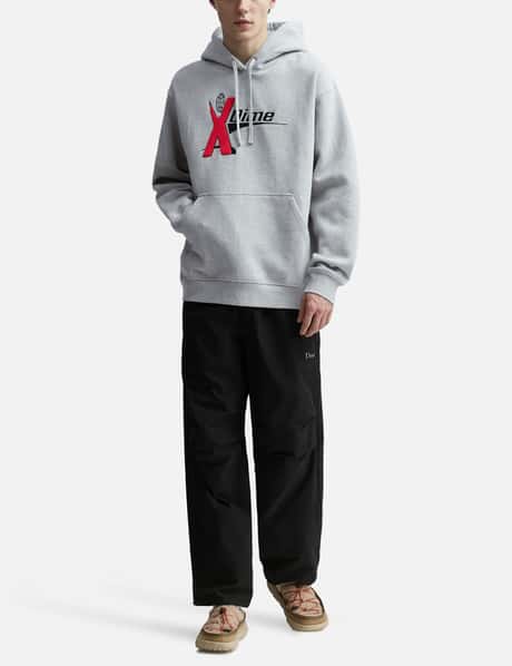 Dime - 900 パーカー | HBX - ハイプビースト(Hypebeast)が厳選した 
