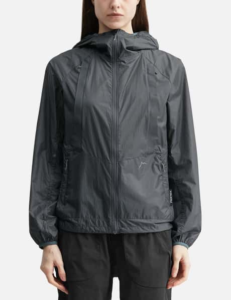 Trail Air Jacket view 10
