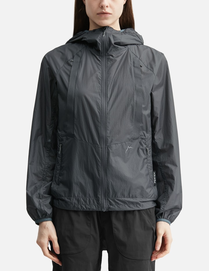Trail Air Jacket view 3