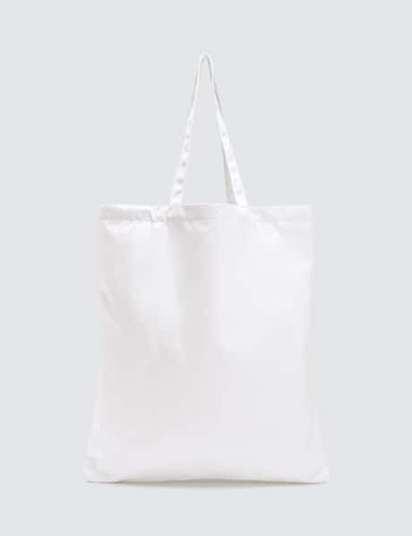Maison Margiela - Stereotype XL Shopping Bag | HBX