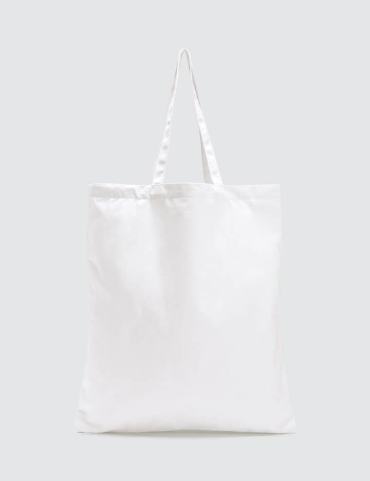 Stereotype XL Shopping Bag Placeholder Image