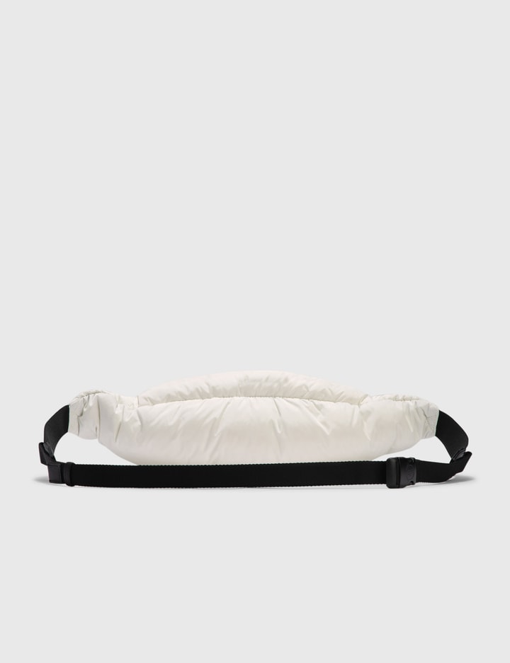 Legere Belt Bag Placeholder Image