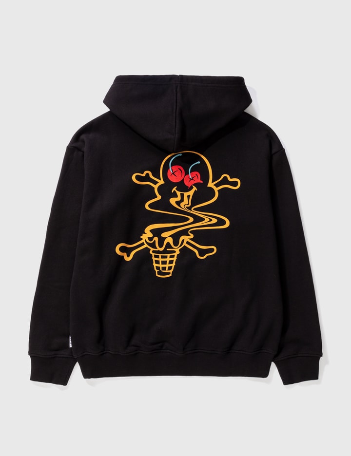 Cherry Hoodie Placeholder Image