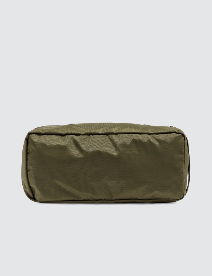 Travel Case Small Placeholder Image