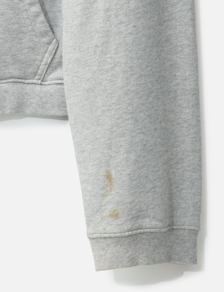 2016 Champion Reversible Hoodie Placeholder Image