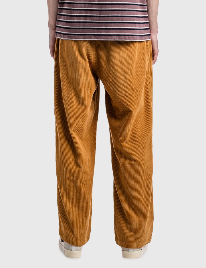 Cord Climber Pants Placeholder Image