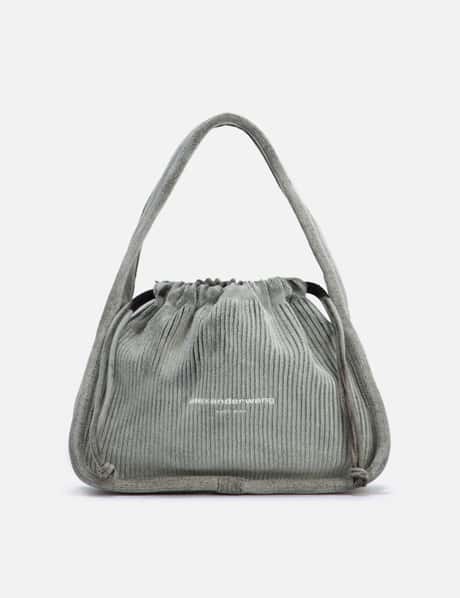 Alexander Wang Ryan Small Bag