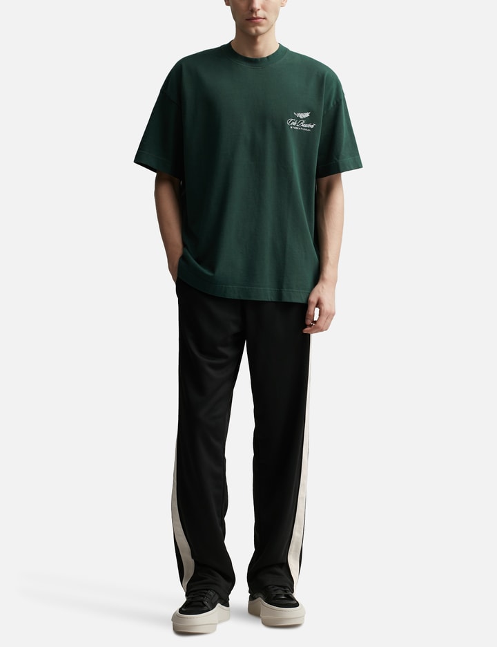 Classic Track Pants Placeholder Image