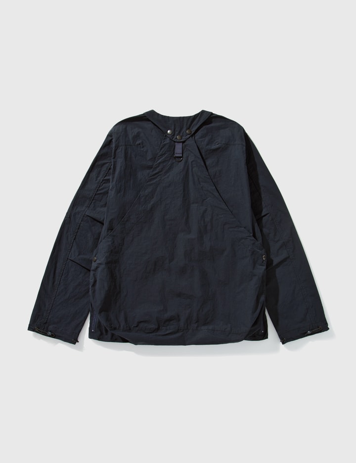 Field Jacket Placeholder Image