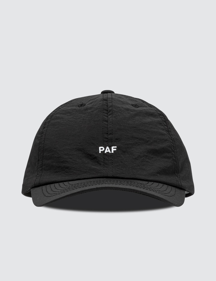 3.0 Technical Cap Right Placeholder Image