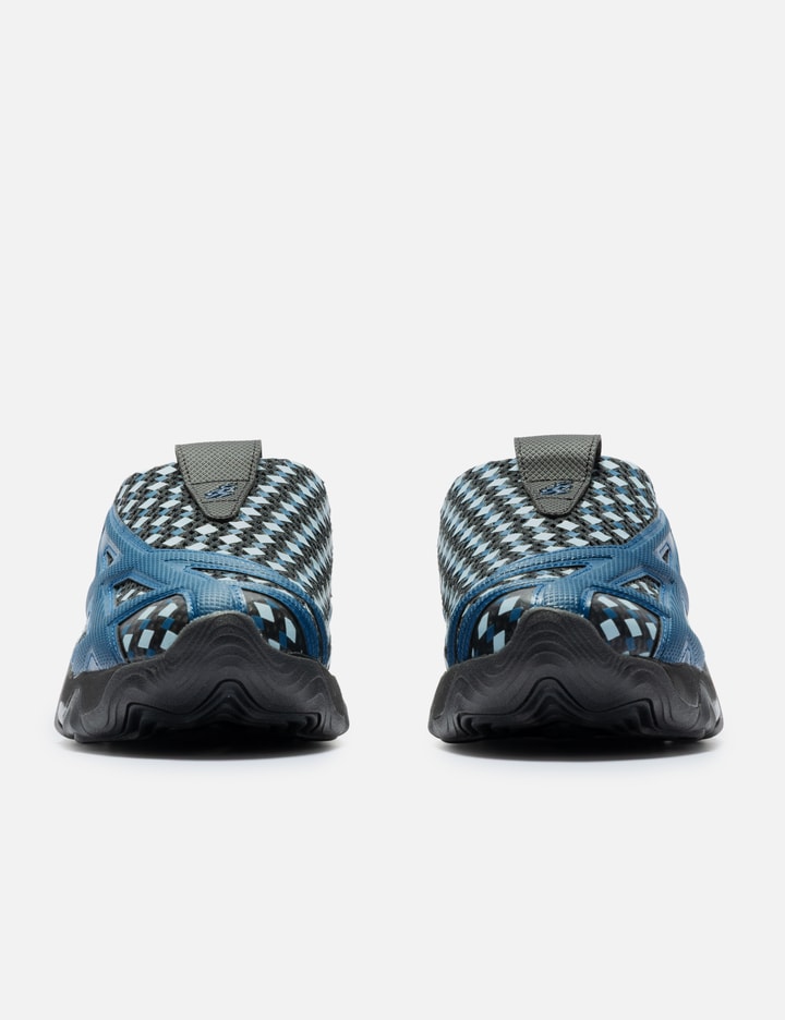 Kiko Kostadinov Asics Novalis Gel-Styrax Mule