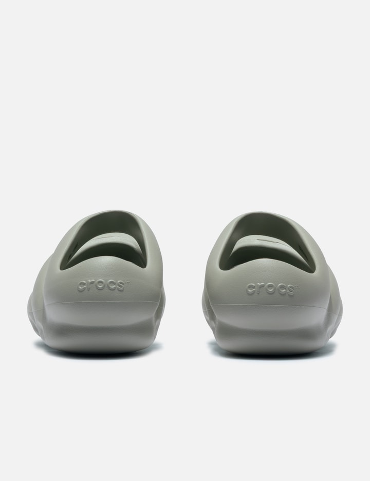 Crocs Crocs Roy