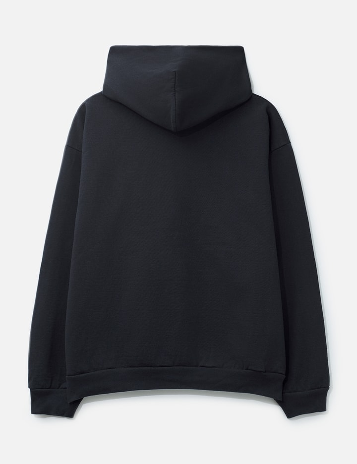 McDonald's Big Mac Hoodie Placeholder Image