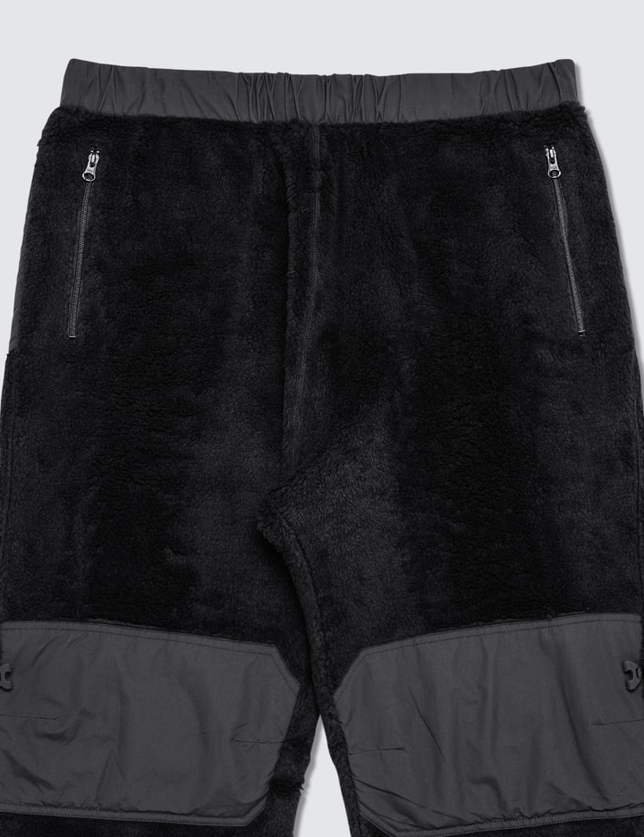 Teddy Trousers Placeholder Image