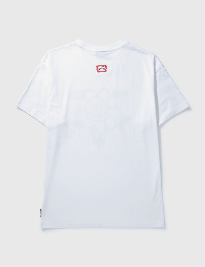 Dotty T-shirt Placeholder Image