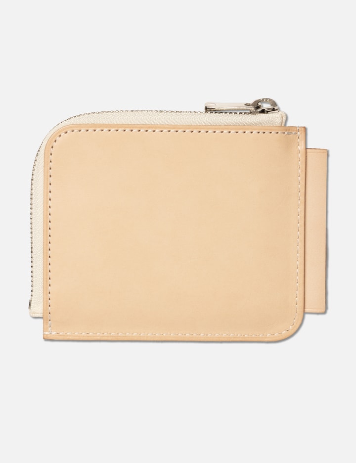 L Purse Placeholder Image