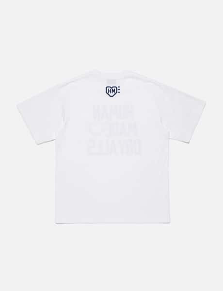 Graphic T-Shirt view 19