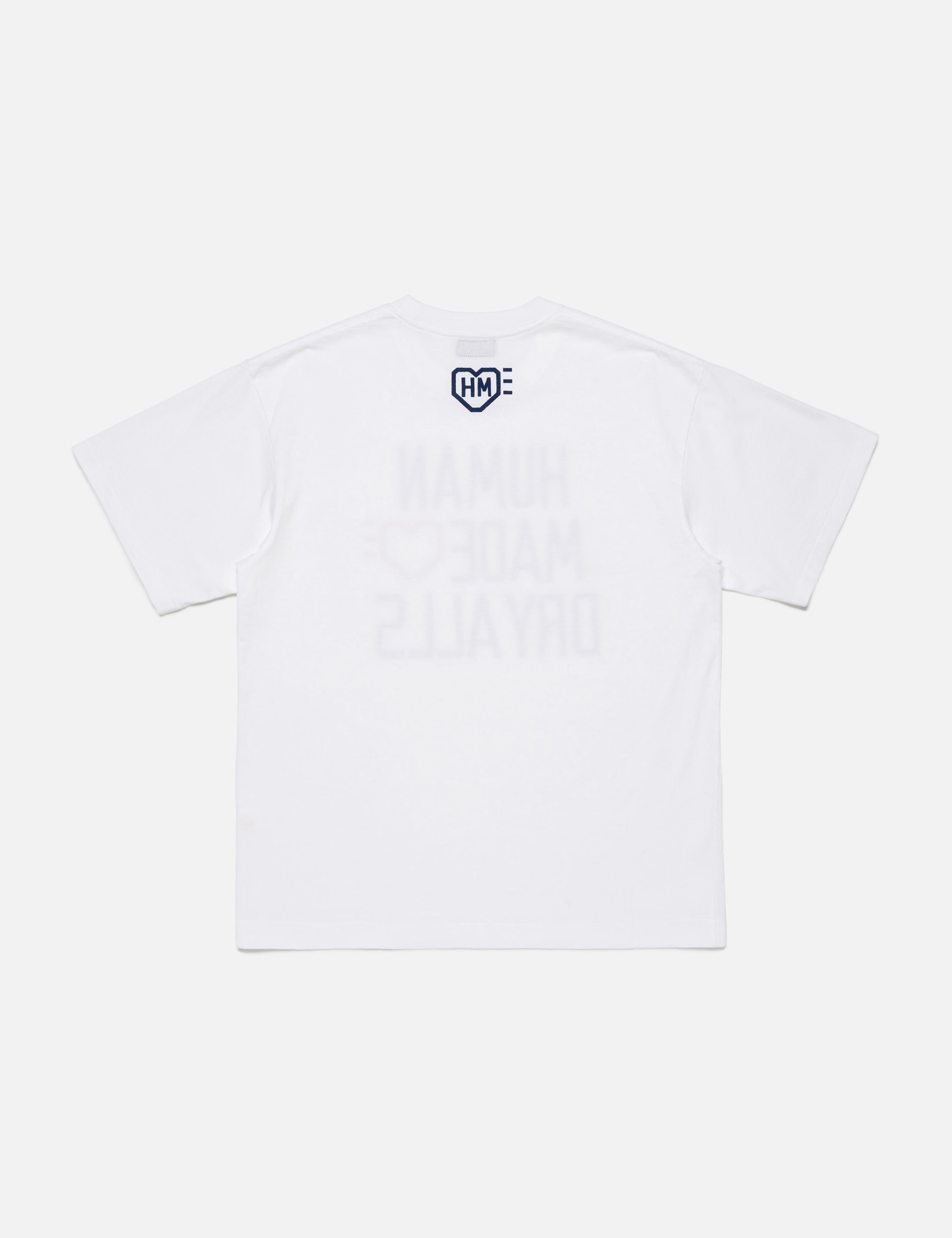 Graphic T-Shirt view 8