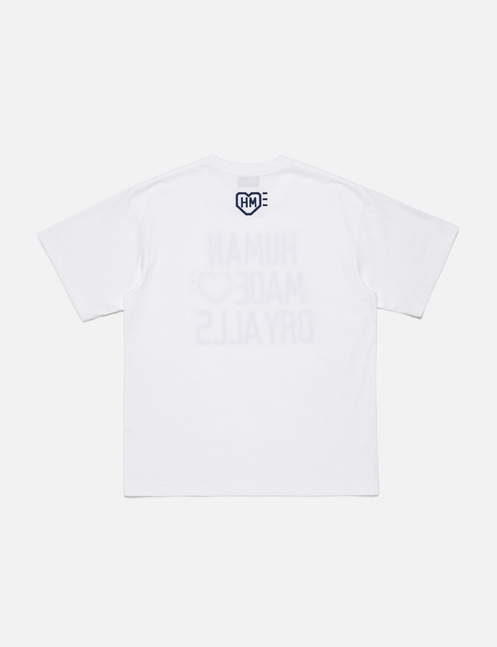 Human Made Graphic T-Shirt
