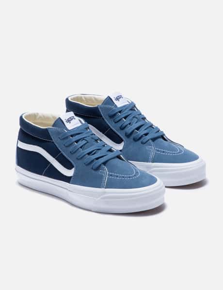 SK8-MID REISSUE 83 view 11